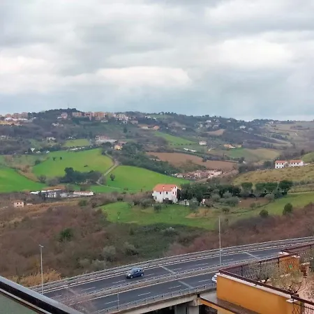 colleverde *